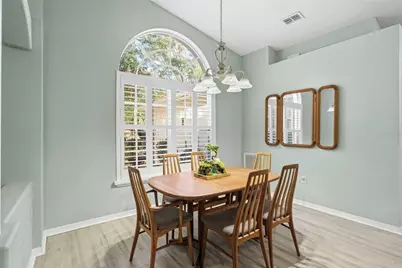 9925 SW 203rd Circle, Dunnellon, FL 34431 - Photo 15