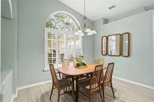 9925 SW 203rd Cir, Dunnellon, FL 34431 - Photo 15