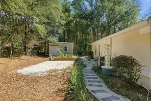 9925 SW 203rd Cir, Dunnellon, FL 34431 - Photo 41