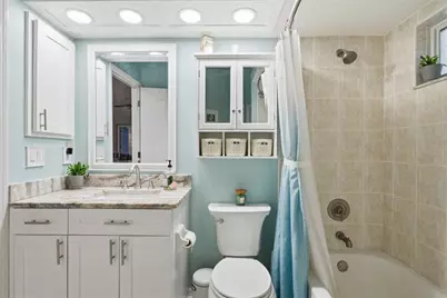 9925 SW 203rd Circle, Dunnellon, FL 34431 - Photo 33