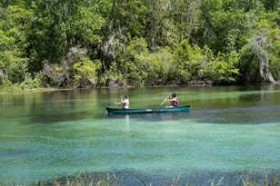 9925 SW 203rd Cir, Dunnellon, FL 34431 - Photo 81