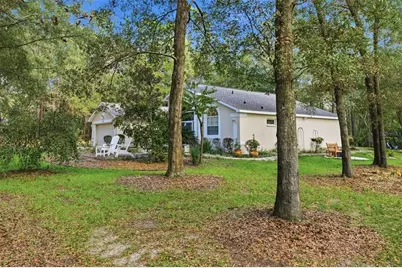 9925 SW 203rd Circle, Dunnellon, FL 34431 - Photo 47