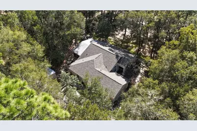 9925 SW 203rd Circle, Dunnellon, FL 34431 - Photo 51