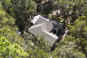 9925 SW 203rd Cir, Dunnellon, FL 34431 - Photo 51