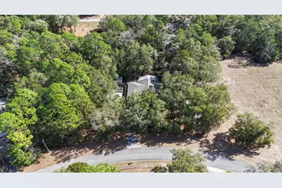 9925 SW 203rd Circle, Dunnellon, FL 34431 - Photo 61