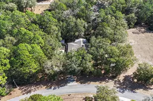 9925 SW 203rd Cir, Dunnellon, FL 34431 - Photo 61