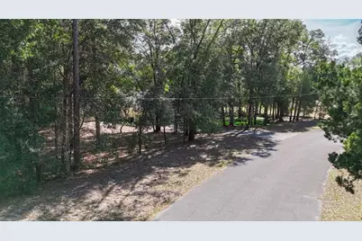 9925 SW 203rd Circle, Dunnellon, FL 34431 - Photo 63