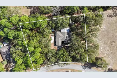 9925 SW 203rd Circle, Dunnellon, FL 34431 - Photo 53