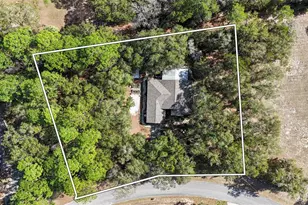 9925 SW 203rd Cir, Dunnellon, FL 34431 - Photo 53