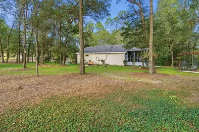 9925 SW 203rd Circle, Dunnellon, FL 34431 - Photo 49