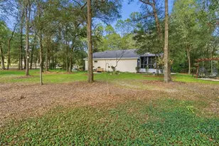 9925 SW 203rd Cir, Dunnellon, FL 34431 - Photo 49