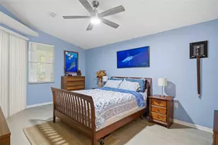 9925 SW 203rd Cir, Dunnellon, FL 34431 - Photo 23