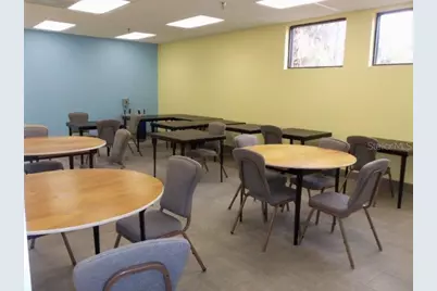 9925 SW 203rd Circle, Dunnellon, FL 34431 - Photo 73