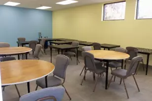 9925 SW 203rd Cir, Dunnellon, FL 34431 - Photo 73