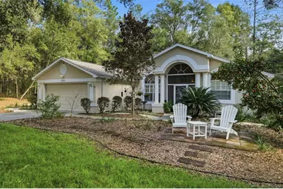 9925 SW 203rd Circle, Dunnellon, FL 34431 - Photo 43