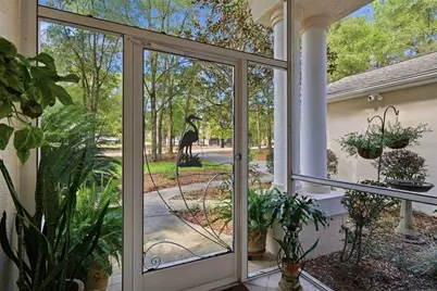 9925 SW 203rd Circle, Dunnellon, FL 34431 - Photo 3