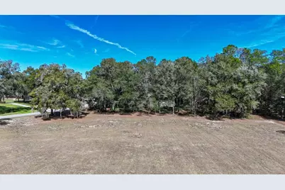 9925 SW 203rd Circle, Dunnellon, FL 34431 - Photo 67