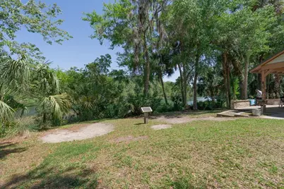 9925 SW 203rd Circle, Dunnellon, FL 34431 - Photo 85