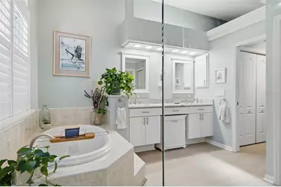 9925 SW 203rd Circle, Dunnellon, FL 34431 - Photo 29