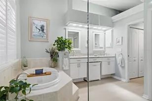 9925 SW 203rd Cir, Dunnellon, FL 34431 - Photo 29