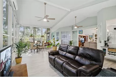 9925 SW 203rd Circle, Dunnellon, FL 34431 - Photo 21