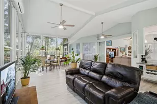 9925 SW 203rd Cir, Dunnellon, FL 34431 - Photo 21