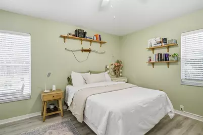 9925 SW 203rd Circle, Dunnellon, FL 34431 - Photo 31