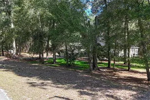 9925 SW 203rd Cir, Dunnellon, FL 34431 - Photo 65