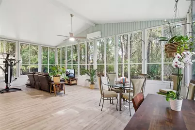 9925 SW 203rd Circle, Dunnellon, FL 34431 - Photo 19