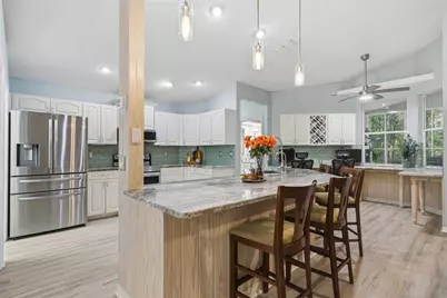 9925 SW 203rd Circle, Dunnellon, FL 34431 - Photo 9