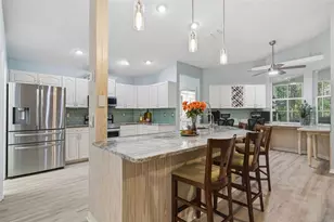 9925 SW 203rd Cir, Dunnellon, FL 34431 - Photo 9