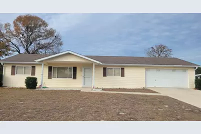 11242 SW 79th Avenue, Ocala, FL 34476 - Photo 1