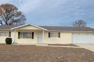 11242 SW 79th Ave, Ocala, FL 34476 - Photo 1