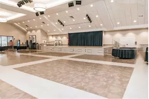 10127 SW 97th Ln, Ocala, FL 34481 - Photo 55