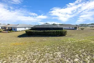 10127 SW 97th Ln, Ocala, FL 34481 - Photo 45