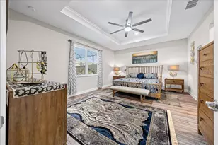 10127 SW 97th Ln, Ocala, FL 34481 - Photo 29