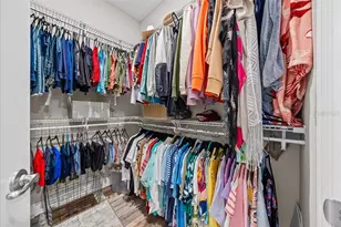 10127 SW 97th Ln, Ocala, FL 34481 - Photo 33