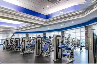 10127 SW 97th Lane, Ocala, FL 34481 - Photo 51