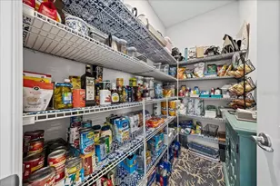 10127 SW 97th Ln, Ocala, FL 34481 - Photo 27