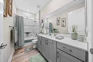 10127 SW 97th Ln, Ocala, FL 34481 - Photo 11