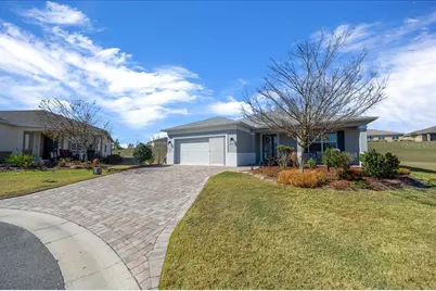 10127 SW 97th Lane, Ocala, FL 34481 - Photo 5