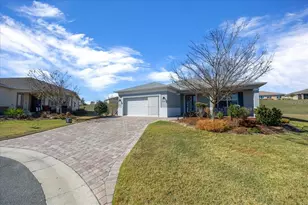 10127 SW 97th Ln, Ocala, FL 34481 - Photo 5