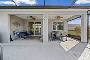 10127 SW 97th Ln, Ocala, FL 34481 - Photo 43