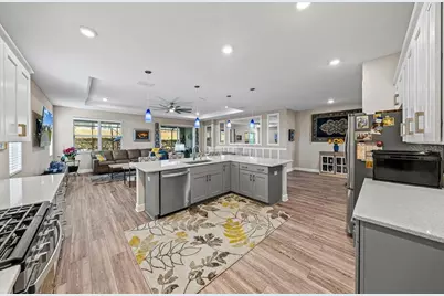 10127 SW 97th Lane, Ocala, FL 34481 - Photo 21