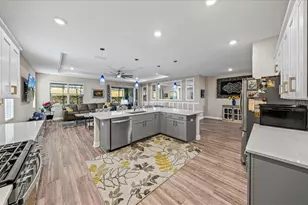 10127 SW 97th Ln, Ocala, FL 34481 - Photo 21