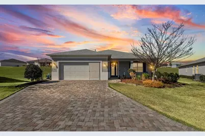 10127 SW 97th Lane, Ocala, FL 34481 - Photo 1