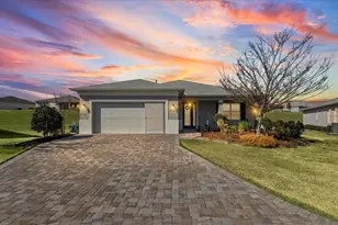 10127 SW 97th Ln, Ocala, FL 34481 - Photo 1