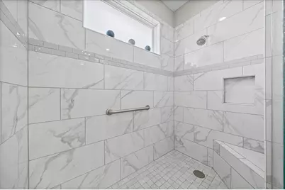 10127 SW 97th Lane, Ocala, FL 34481 - Photo 37