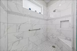 10127 SW 97th Ln, Ocala, FL 34481 - Photo 37