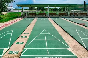 10127 SW 97th Ln, Ocala, FL 34481 - Photo 59